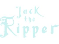 Gruseldinner "Jack the Ripper"