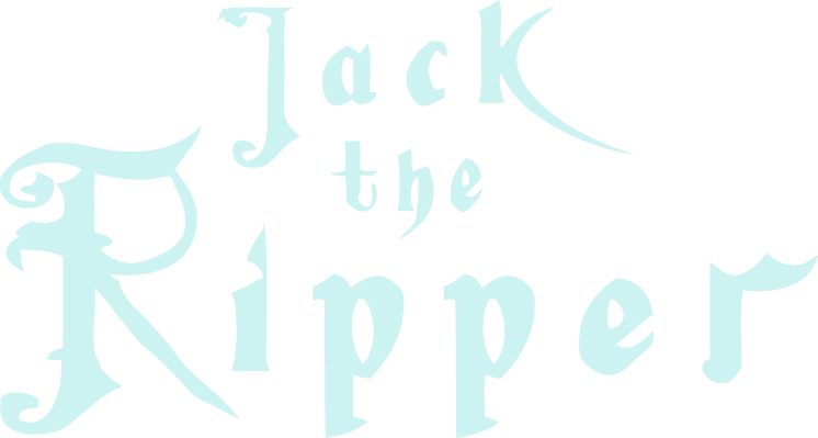 Gruseldinner "Jack the Ripper"