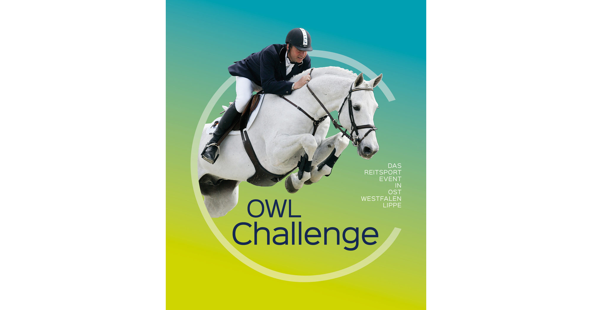 OWL Challenge Paderborn 2025 Die Stadt Paderborn