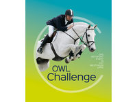 OWL Challenge Paderborn 2025