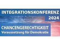 Integrationskonferenz