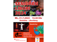 Senioren-Libori 2024