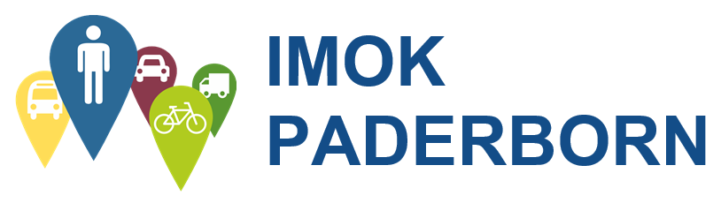 IMOK Paderborn