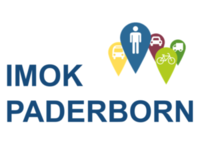 IMOK Paderborn